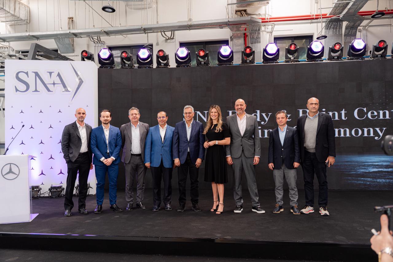 WhatsApp Image 2026-04-07 at 3.32.09 PM